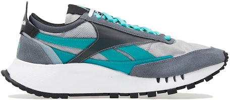 Assassin's Creed x Reebok Classic Leather Legacy 'Valhalla' Zapatillas. GZ8459 Order Assassin's Creed x Reebok Classic Leather Legacy 'Valhalla' Zapatillas. GZ8459