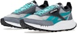Assassin's Creed x Reebok Classic Leather Legacy 'Valhalla' Lelaki GZ8459