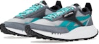 Lookbook Assassin's Creed x Reebok Classic Leather Legacy 'Valhalla' Lelaki GZ8459