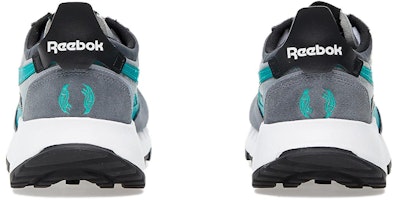 Assassin's Creed x Reebok Classic Leather Legacy 'Valhalla' Zapatillas. GZ8459 Purchase Assassin's Creed x Reebok Classic Leather Legacy 'Valhalla' Zapatillas. GZ8459