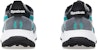 Assassin's Creed x Reebok Classic Leather Legacy 'Valhalla' Lelaki GZ8459