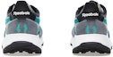 Purchase Assassin's Creed x Reebok Classic Leather Legacy 'Valhalla' Lelaki GZ8459