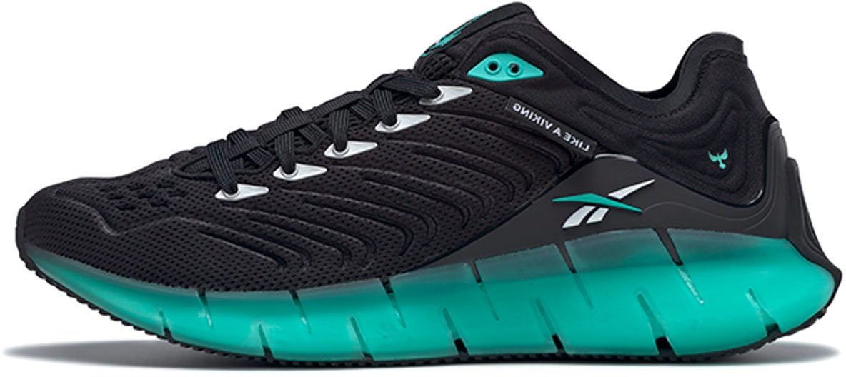 assassin-s-creed-x-reebok-zig-kinetica-valhalla
