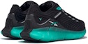 Shop Assassin's Creed x Reebok Zig Kinetica 'Valhalla' Lelaki GZ8458