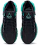 Purchase Assassin''s Creed x Reebok Zig Kinetica ''Valhalla'' Chaussures GZ8458