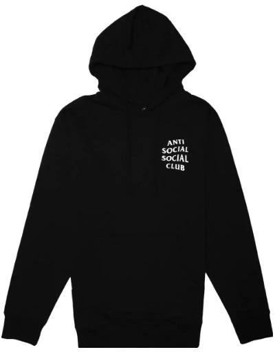 assc-anti-social-social-club-back-logo-letter-print-pullover-hoodie-unisex-black-11-mind-blac