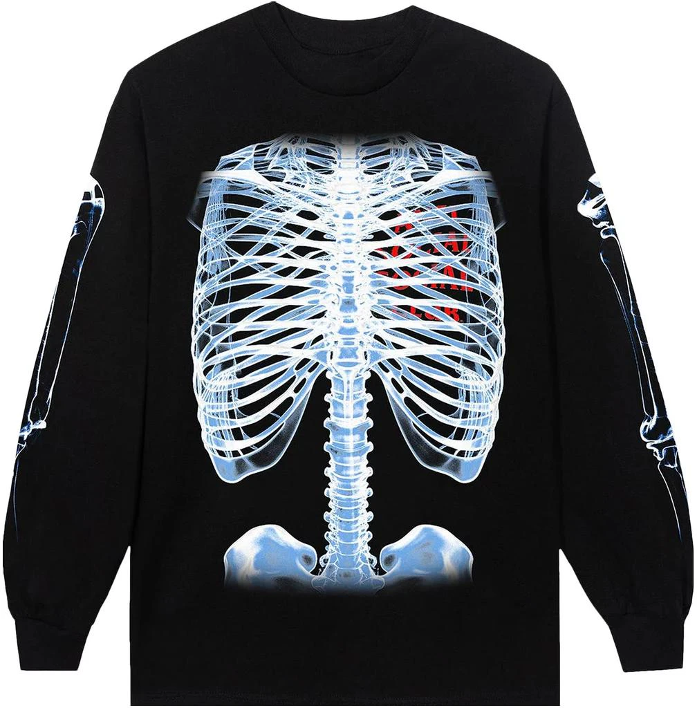 assc-anti-social-social-club-fw-23-logo-loose-fit-crewneck-long-sleeve-black-1-fw-230107-blst-blac