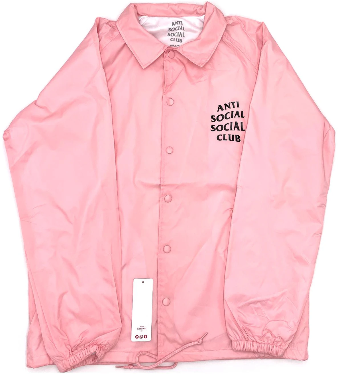 assc-anti-social-social-club-pink-graphic-print-button-up-loose-jacket-assw-335