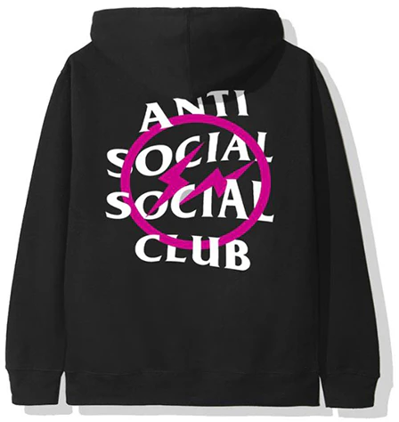 assc-anti-social-social-club-pullover-hoodie-black-pink-unisex-fleece-lined-assw-533
