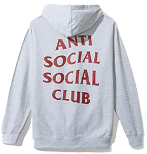 assc-anti-social-social-club-pullover-hoodie-unisex-grey-casual-and-comfortable-assw-377