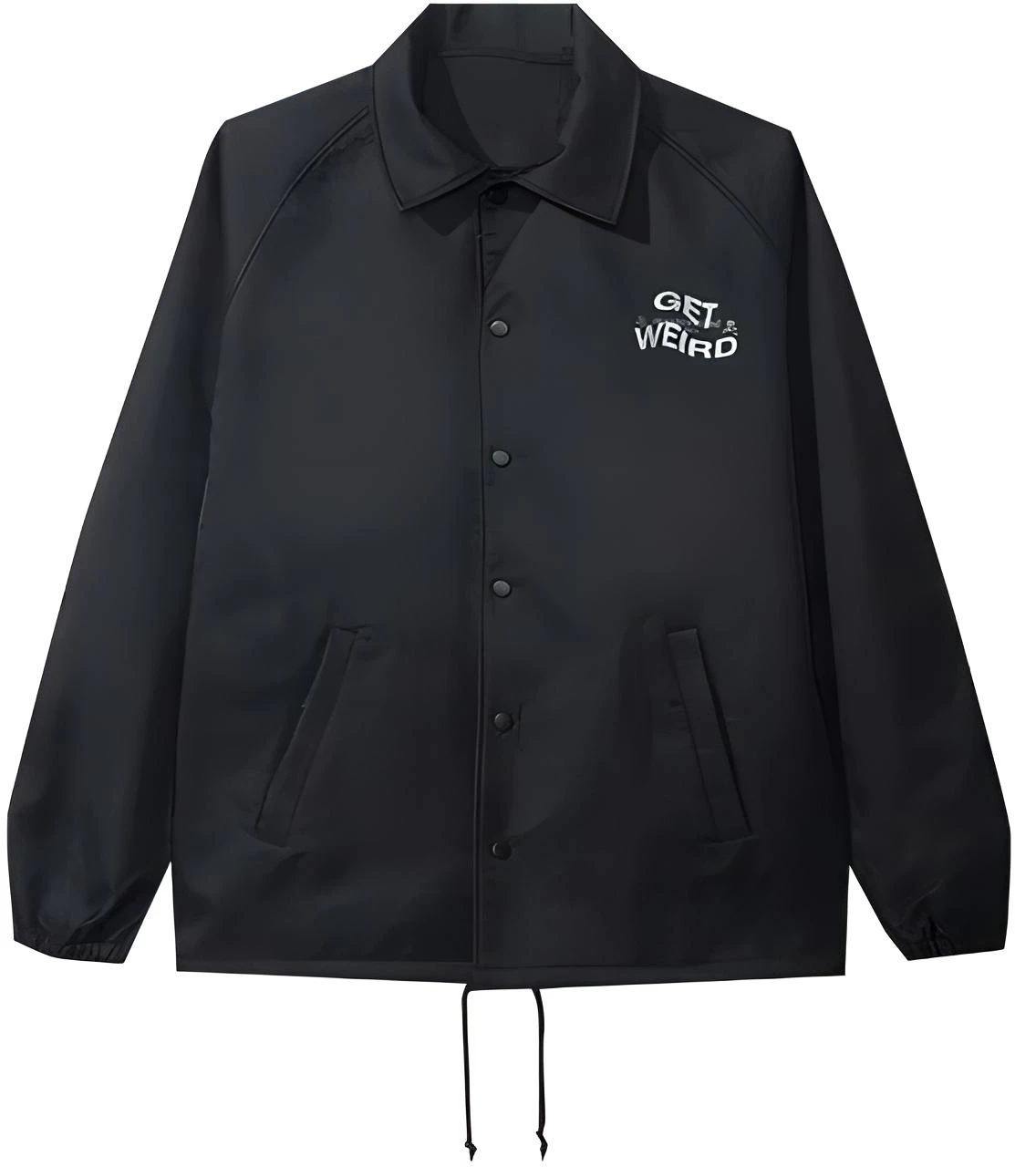 assc-anti-social-social-club-skull-print-button-up-jacket-black-long-sleeve-1-fw-19010307-mgwc-blac