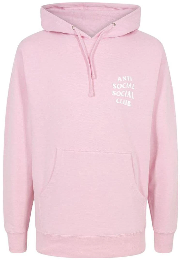 assc-anti-social-social-club-ss-22-know-you-better-pink-hoodie-as-0274-pink