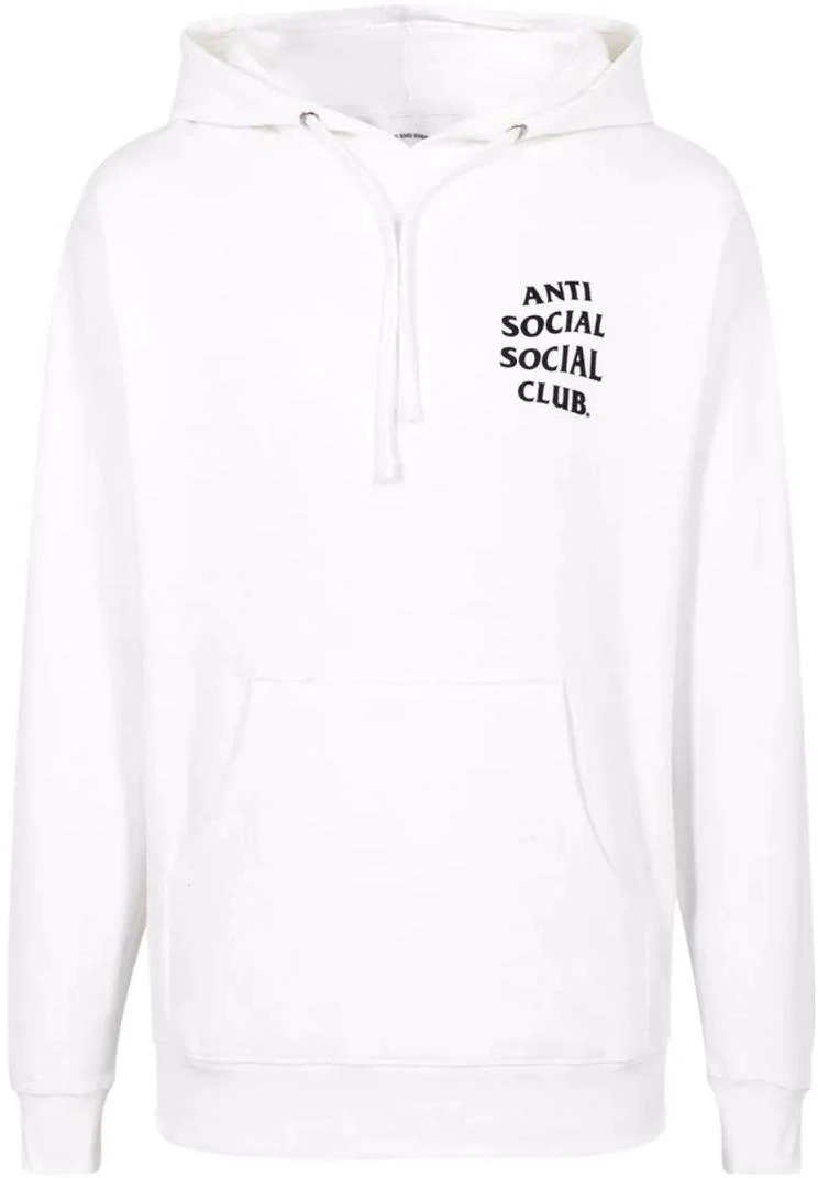 assc-anti-social-social-club-ss-22-white-hoodie-with-logo-print-for-men-as-0267-white