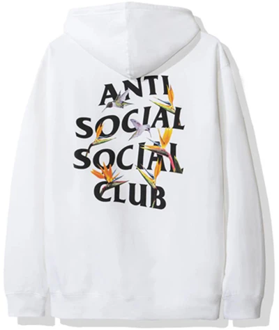 assc-anti-social-social-club-white-multicolor-bird-letter-hoodie-unisex-assw-486