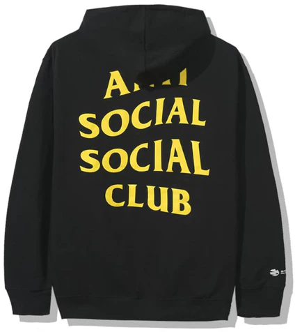 assc-anti-social-social-club-x-dhl-logo-print-pullover-hoodie-unisex-black-assw-524