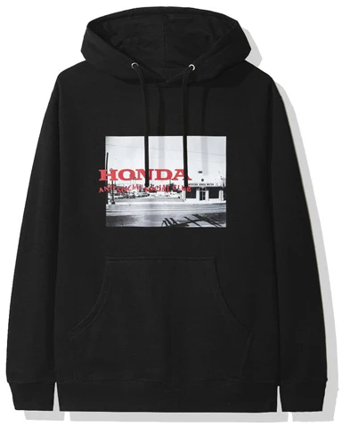 assc-anti-social-social-club-x-honda-road-print-pullover-hoodie-unisex-black-assw-499