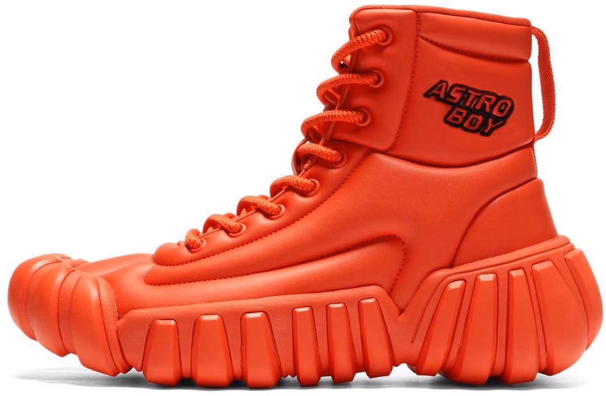 astro-boy-x-onitsuka-tiger-dentigre-puff-boot-fiery-red-1183-c201-600