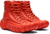 Astro Boy x Onitsuka Tiger Dentigre Puff Boot 'Merah Menyala' 1183C201-600