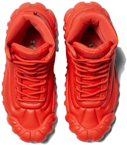 アストロボーイ x オニツカタイガー デントグレパフブーツ『Fiery Red』1183C201-600 1183C201-600 Purchase アストロボーイ x オニツカタイガー デントグレパフブーツ『Fiery Red』1183C201-600 1183C201-600