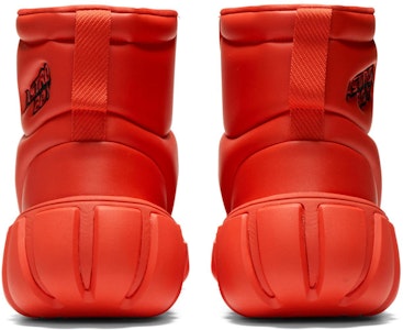 アストロボーイ x オニツカタイガー デントグレパフブーツ『Fiery Red』1183C201-600 1183C201-600 Details for アストロボーイ x オニツカタイガー デントグレパフブーツ『Fiery Red』1183C201-600 1183C201-600