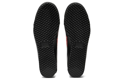 Astro Boy x Onitsuka Tiger Mexico 66 SD 'Black'