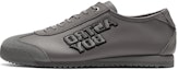 Buy Astro Boy x Onitsuka Tiger Mexico 66 SD 'Carrier Grey' Kelabu Pembawa 1183C198-020