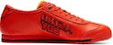 Astro Boy x Onitsuka Tiger Mexico 66 SD 'Merah Berapi' 1183C227-600