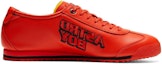 Order Astro Boy x Onitsuka Tiger Mexico 66 SD 'Merah Berapi' 1183C227-600