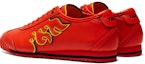 Lookbook Astro Boy x Onitsuka Tiger Mexico 66 SD 'Merah Berapi' 1183C227-600