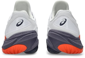 AT COURT FF 3(全地形網球鞋) 1041A370-104 Purchase AT COURT FF 3(全地形網球鞋) 1041A370-104