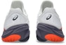 Purchase AT COURT FF 3 (Semua Gelanggang) 1041A370-104