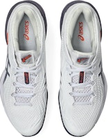 AT COURT FF 3(全地形網球鞋) 1041A370-104 Details for AT COURT FF 3(全地形網球鞋) 1041A370-104