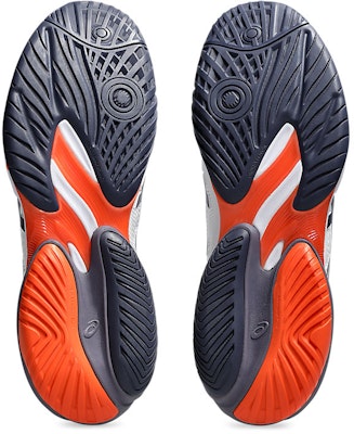 AT COURT FF 3 (Semua Gelanggang) 1041A370-104 Sizing AT COURT FF 3 (Semua Gelanggang) 1041A370-104