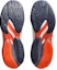 Sizing AT COURT FF 3 (Semua Gelanggang) 1041A370-104