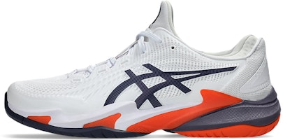 AT COURT FF 3(全地形網球鞋) 1041A370-104 Cheap AT COURT FF 3(全地形網球鞋) 1041A370-104