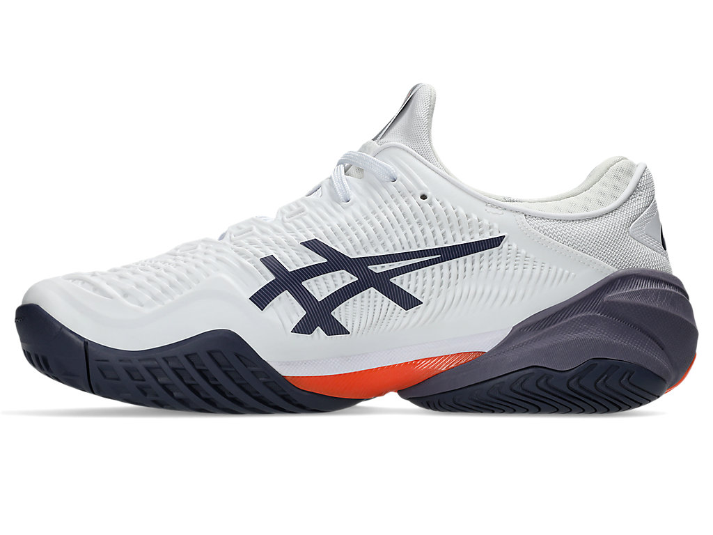 Purchase AT COURT FF 3（全地形網球鞋） 1041A370-104