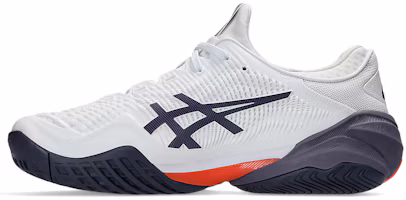 Purchase AT COURT FF 3(全地形網球鞋) 1041A370-104