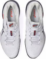 Sizing AT COURT FF 3(全地形網球鞋) 1041A370-104