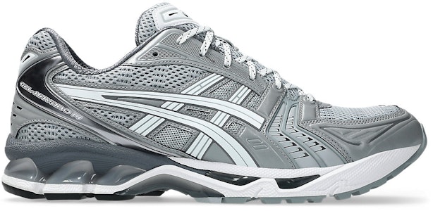 AT 젤-카야노 14 1203A704-020 Buy AT 젤-카야노 14 1203A704-020