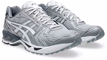 ASICS GEL-KAYANO 14 1203A704-020 Order ASICS GEL-KAYANO 14 1203A704-020