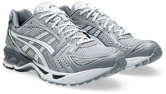 AT 젤-카야노 14 1203A704-020 Order AT 젤-카야노 14 1203A704-020