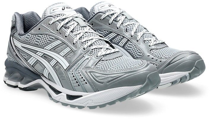 亞瑟士GEL-KAYANO 14跑鞋 1203A704-020 Order 亞瑟士GEL-KAYANO 14跑鞋 1203A704-020