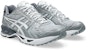 AT GEL-KAYANO 14 1203A704-020
