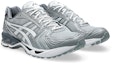 Order AT GEL-KAYANO 14 1203A704-020