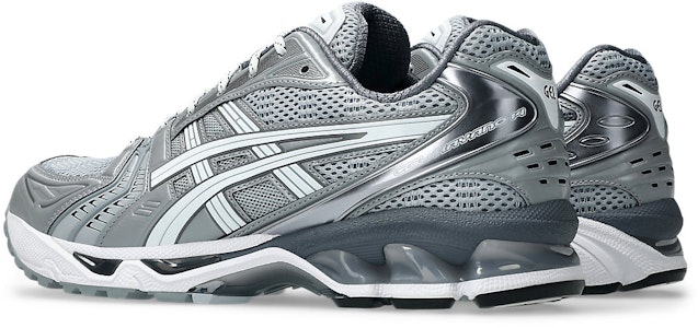 AT 젤-카야노 14 1203A704-020 Lookbook AT 젤-카야노 14 1203A704-020