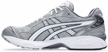 ASICS GEL-KAYANO 14 1203A704-020 Shop ASICS GEL-KAYANO 14 1203A704-020