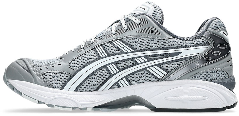 Beauty & Youth x ASICS Gel Kayano 14 'Metallic Silver' 1203A704-020 Shop Beauty & Youth x ASICS Gel Kayano 14 'Metallic Silver' 1203A704-020