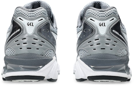 AT 젤-카야노 14 1203A704-020 Purchase AT 젤-카야노 14 1203A704-020