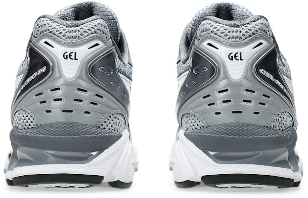 Beauty & Youth x ASICS Gel Kayano 14 'Metallic Silver' 1203A704-020 Purchase Beauty & Youth x ASICS Gel Kayano 14 'Metallic Silver' 1203A704-020