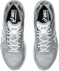 AT 젤-카야노 14 1203A704-020 Details for AT 젤-카야노 14 1203A704-020